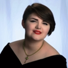 Liana Mendez head shot